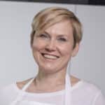 inga aellen