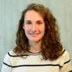 yaelle avis formation cuisine en ligne